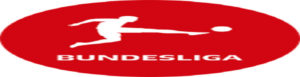 Bundesliga | Reportages + Analyse + Vidéo + Images Bundesliga | Reportages + Analyse + Vidéo + Images