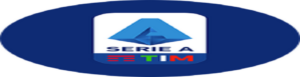 Serie A | Reportages + Analyse + Vidéo + Images