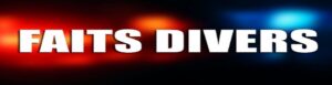 Faits Divers Faits Divers
