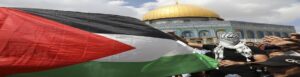Palestine |  News | Société | Eco | Opinions  | Views
