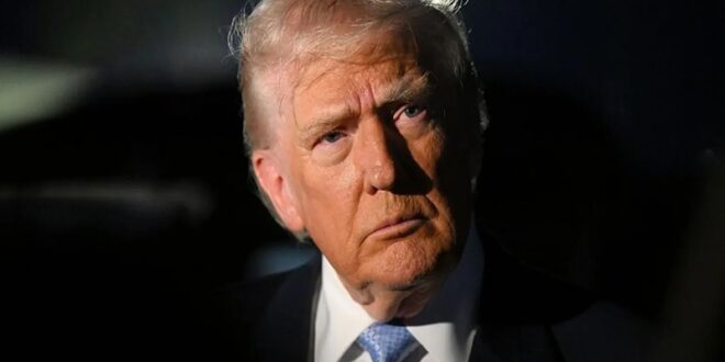 الحرب في الشرق الأوسط: عشرات الجرحى في إسرائيل بعد هجمات صاروخية وتباين إزاء مساعي ترامب في هرمز.. فيديو