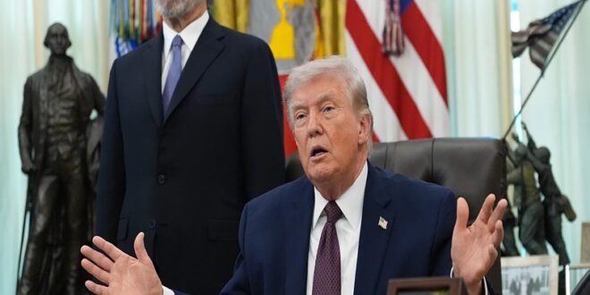 واشنطن تستعيد طيارها المفقود وطهران تضع “الكهرباء الإسرائيلية” ضمن بنك أهدافها.. فيديو