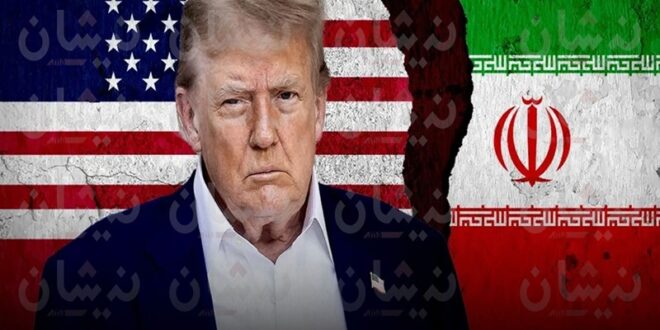 دونالد ترمب يمدد وقف إطلاق النار وغموض بشأن مفاوضات إسلام آباد