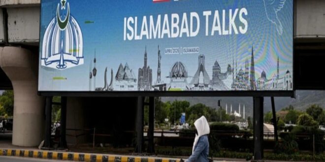 الحرس الثوري يهدّد السفن وإسرائيل تتأهب لانهيار وقف إطلاق النار في إيران.. فيديو