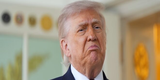 ترقّب عودة محادثات طهران وواشنطن واحتمال إعلان هدنة على الجبهة اللبنانية.. فيديو