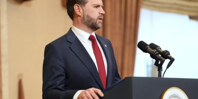 سيناريوهات تحدد مستقبل صراع واشنطن وطهران بعد تعثر المفاوضات.. فيديو