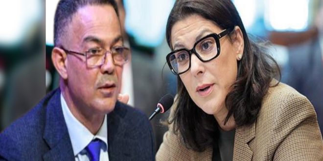 المغرب: نتائج الانتخابات المغربية قد تصل بأول امرأة لرئاسة الحكومة وسط أدنى نسبة مشاركة منذ 2007.. فيديو