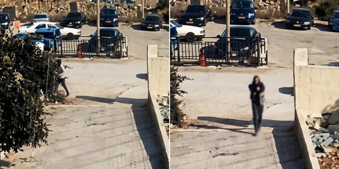الأردن: 7 قتلى بهجوم على كنيسة بالكرك والعاهل الأردني يتوعد المنفذين.. فيديو